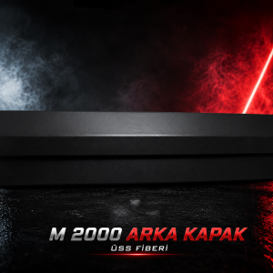 otokar-m-2000-arka-kapak-ust-fiberi