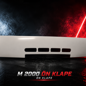 otokar-m-2000-on-klape