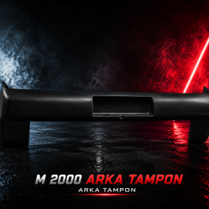 otokar-m-2000-arka-tampon