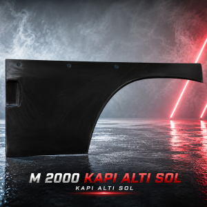 otokar-m-2000-kapi-alti-sol