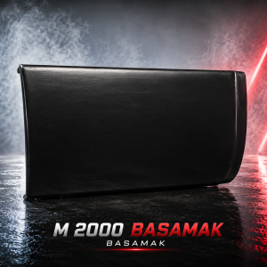 otokar-m-2000-basamak
