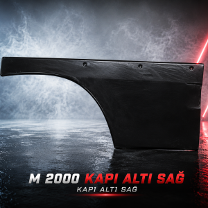otokar-m-2000-kapi-alti-sag