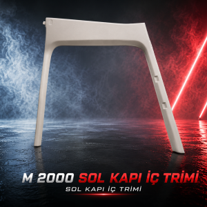 otokar-m-2000-sol-kapi-ic-trimi