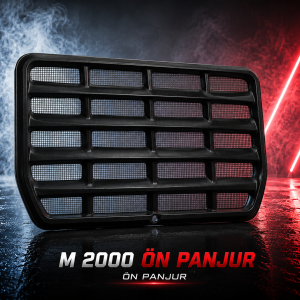 otokar-m-2000-on-panjur