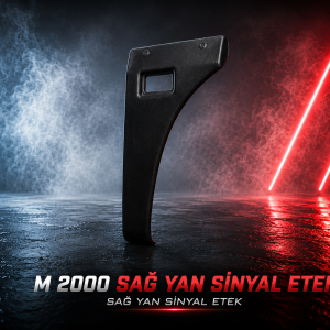 otokar-m-2000-sag-yan-sinyal-etek