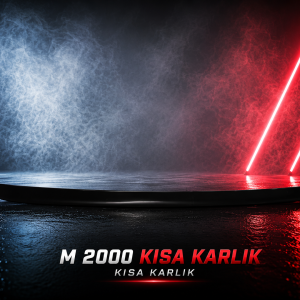 otokar-m-2000-kisa-karlik