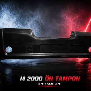 otokar-m-2000-on-tampon