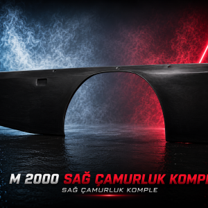 otokar-m-2000-sag-camurluk-komple