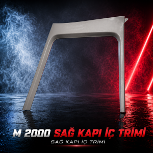 otokar-m-2000-sag-kapi-ic-trimi