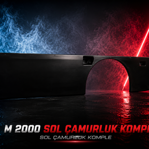 otokar-m-2000-sol-camurluk-komple