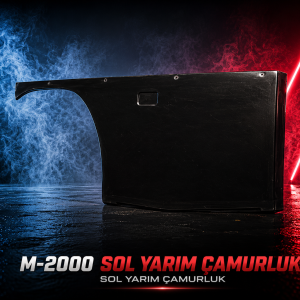 otokar-m-2000-sol-yarim-camurluk