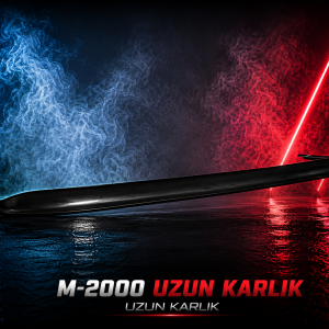 otokar-m-2000-uzun-karlik