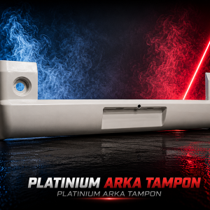 otokar-m-2000-platinium-arka-tampon