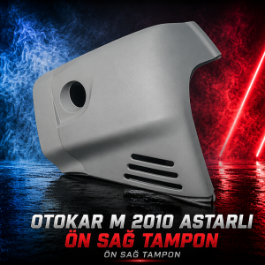 otokar-m-2010-astarli-on-sag-tampon