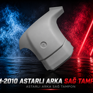 otokar-m-2010-astarli-arka-sag-tampon
