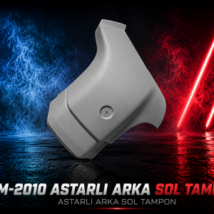 otokar-m-2010-astarli-arka-sol-tampon