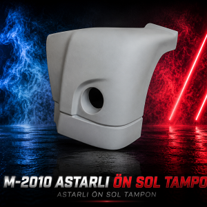 otokar-m-2010-astarli-on-sol-tampon