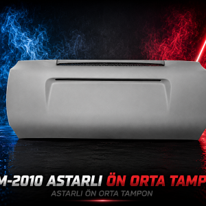 otokar-m-2010-astarli-on-orta-tampon
