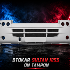 otokar-sultan-125s-on-tampon
