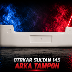otokarsultan-145-arka-tampon