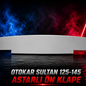 otokar-sultan-125-145-astarli-on-klape
