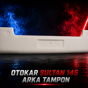 otokarsultan-145-arka-tampon-2