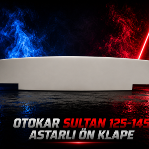 otokar-sultan-145-on-tampon