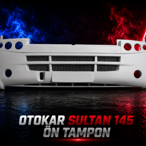 otokar-sultan-145-on-tampon-2