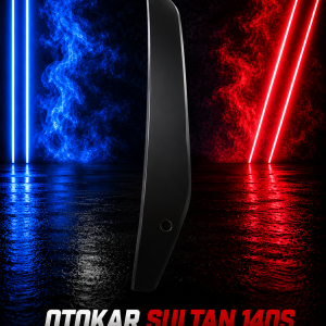 otokar-sultan-140s-silecek-yuvasi