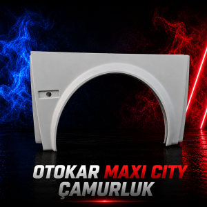 otokar-maxi-city-camurluk