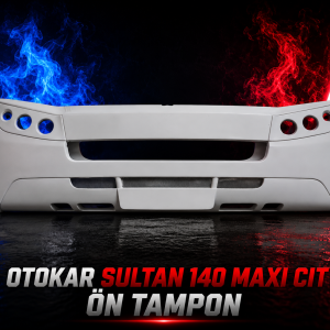 otokar-sultan-140-maxi-city-on-tampon