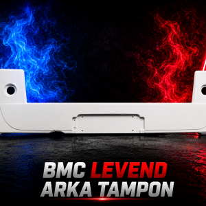 bmc-levend-arka-tampon