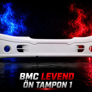 bmc-levend-on-tampon