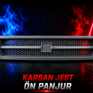 karsan-jest-on-panjur-2