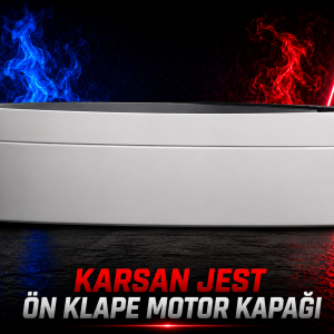 karsan-jest-on-klape-motor-kapagi