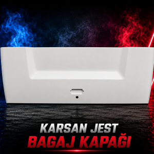 karsan-jest-bagaj-kapagi
