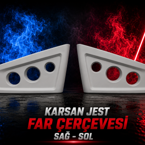 karsan-jest-far-cercevesi-sag-sol