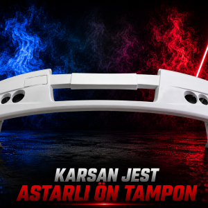 karsan-jest-astarli-arka-tampon