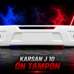 karsan-j-10-on-tampon