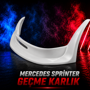 mercedes-sprinter-gecme-karlik