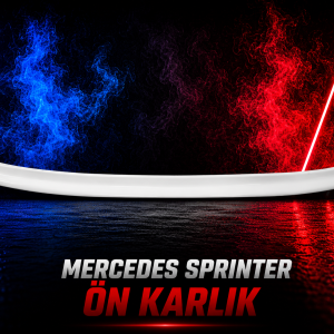 mercedes-sprinter-on-karlik
