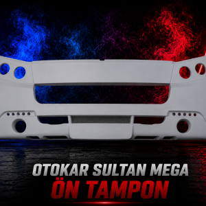 otokar-sultan-mega-on-tampon