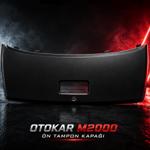 otokar-m-2000-aku-kapagi