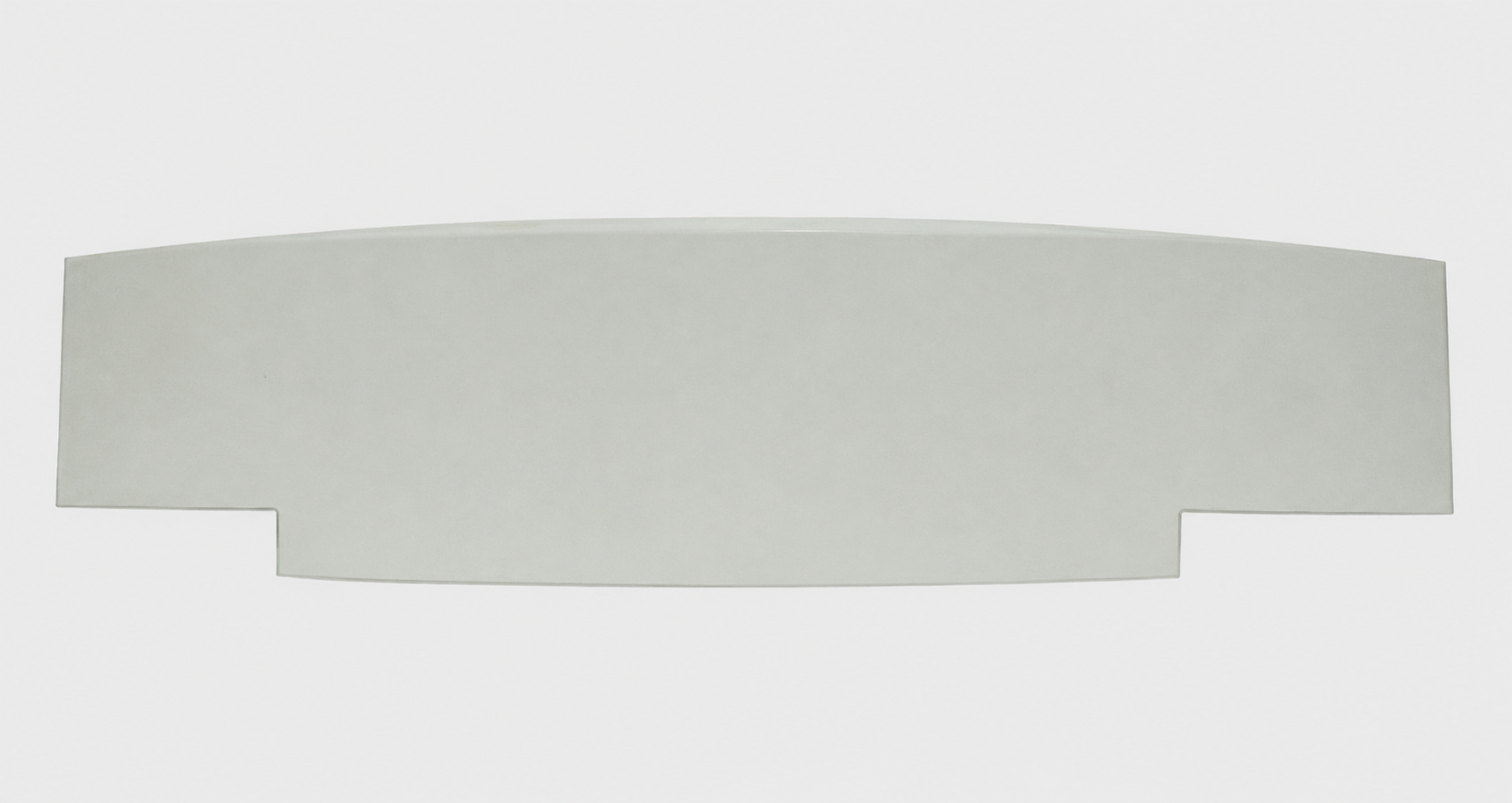otokar-sultan-125-on-klape