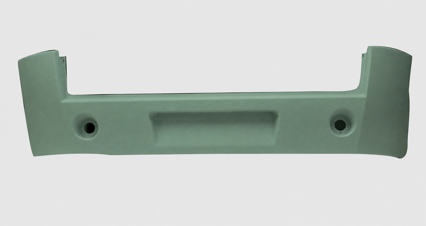 karsan-jest-astarli-arka-tampon