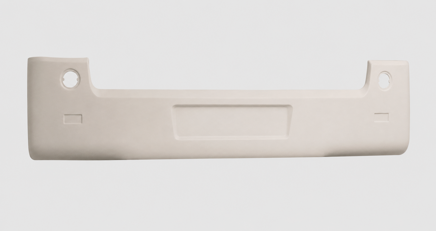 otokar-sultan-125-s-arka-tampon