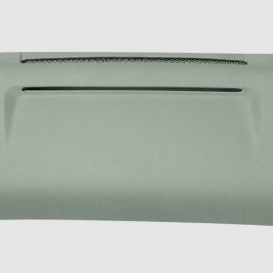 Otokar M 2010 Astarlı Ön Orta Tampon
