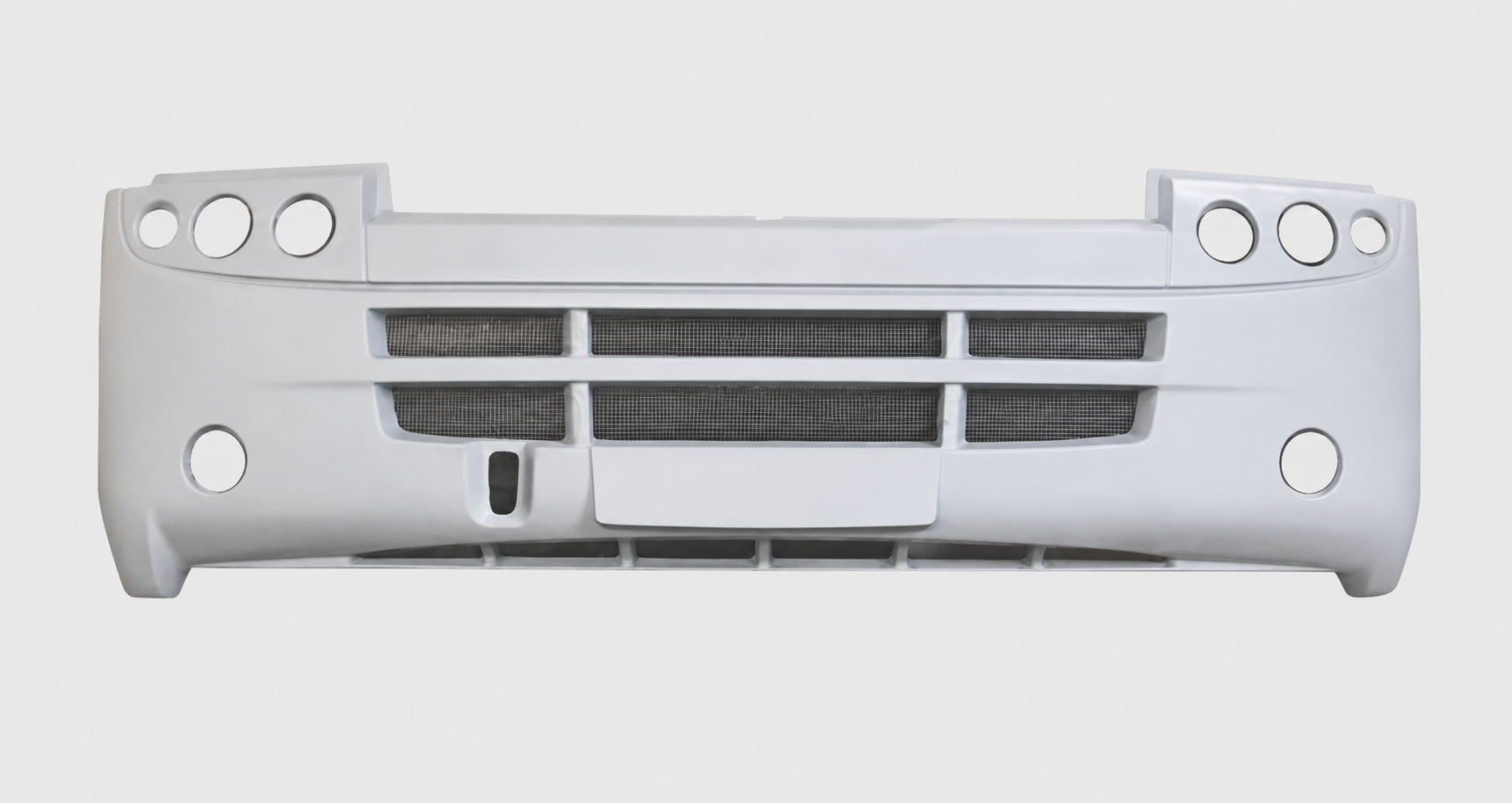 otokar-sultan-145-on-tampon