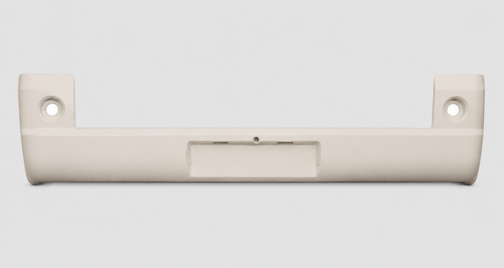 otokar-m-2000-platinium-arka-tampon