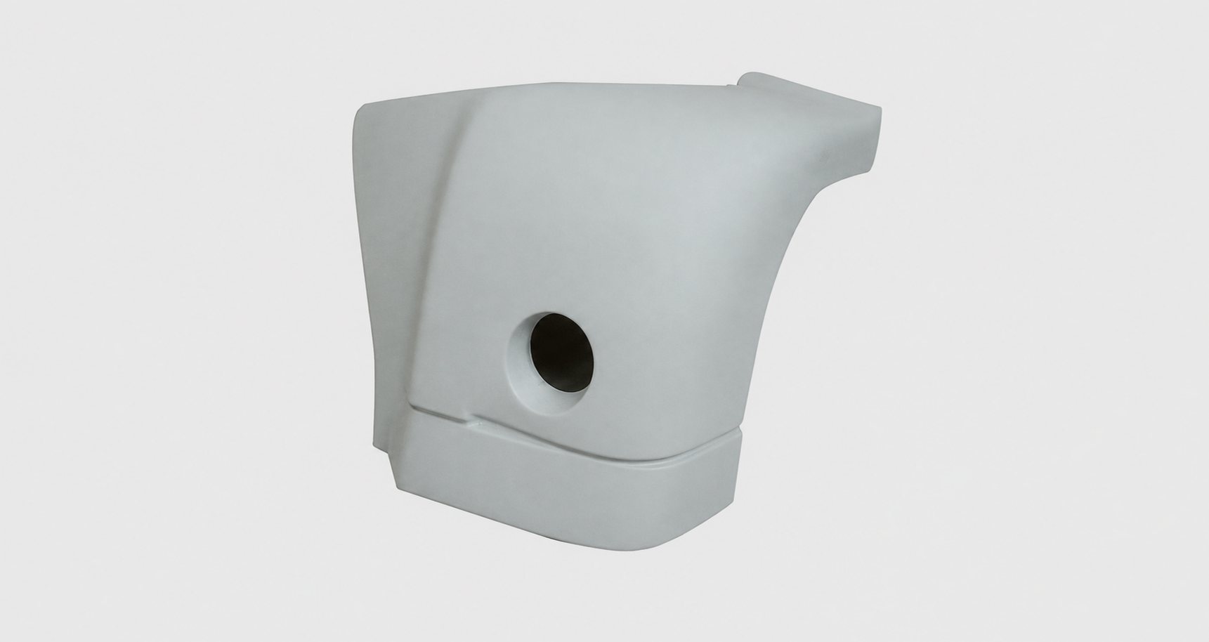 otokar-m-2010-astarli-arka-sol-tampon-2